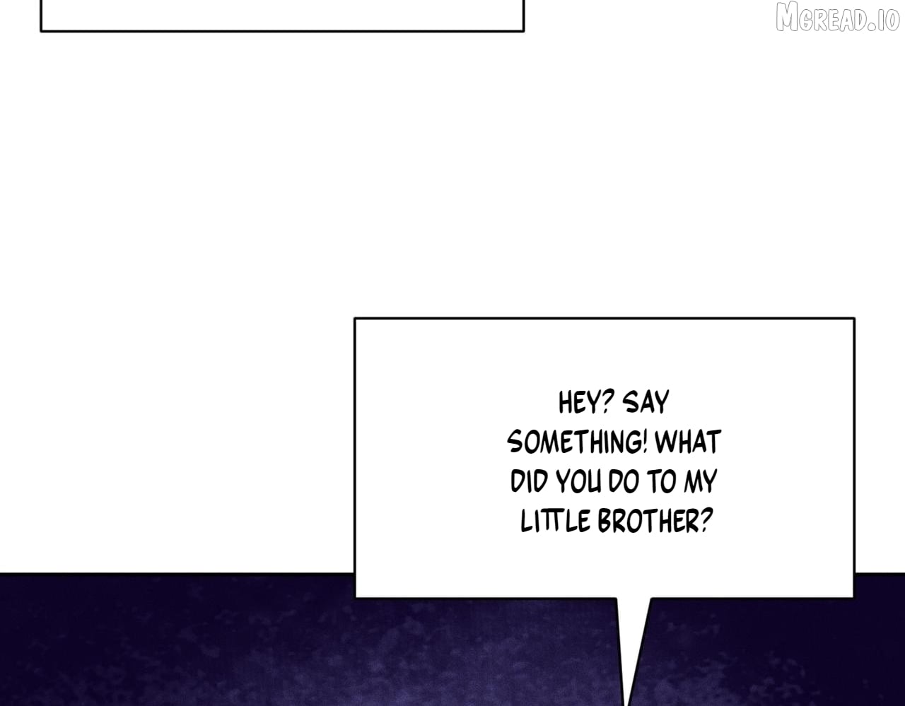 Hidden Dragon in the City (2025) Chapter 76  - page 133